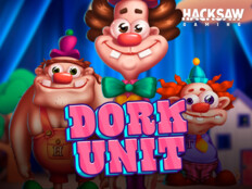 Dan the man apk hile. Best android casino app.11