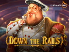 Dan the man apk hile. Best android casino app.78